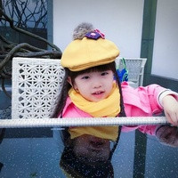 内蒙古三附院试管医生解答试管婴儿问题这些情况早知