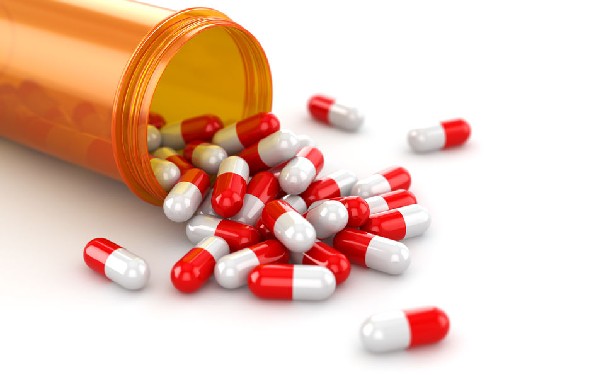 四川试管供卵 四川民间供卵试管机构名单统计 ‘营口伊人26周四维看男女准么