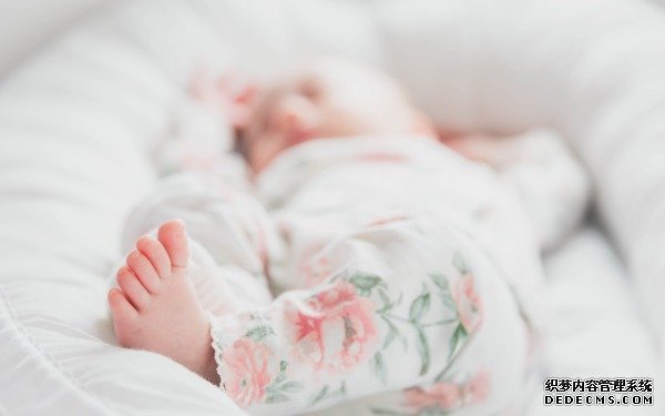 2023武汉私立供卵机构排名前十公布！附各大医院卵源等待时间