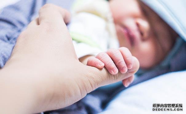 广州合法供卵试管机构 广州做试管的私立医院哪个可以包成功？ ‘9周彩超4.0*2.1是男孩概率大吗’