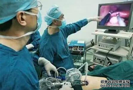 上海私立三代医院 2022上海三代试管费用总共多少？试管助孕费用参考 ‘代孕7个月b超查男女准确率高吗’