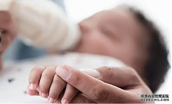 儿童血管瘤挂什么科-湖北省人民医院做试管多少钱