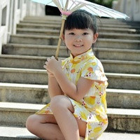 安徽试管补贴 2023安徽试管婴儿医院排名： ‘营口伊人26周四维看男女准么’