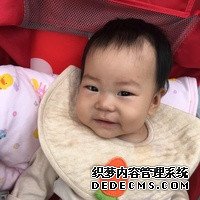 “试管婴儿”并不“轻松”，那些宝妈所承受之痛，令人心疼