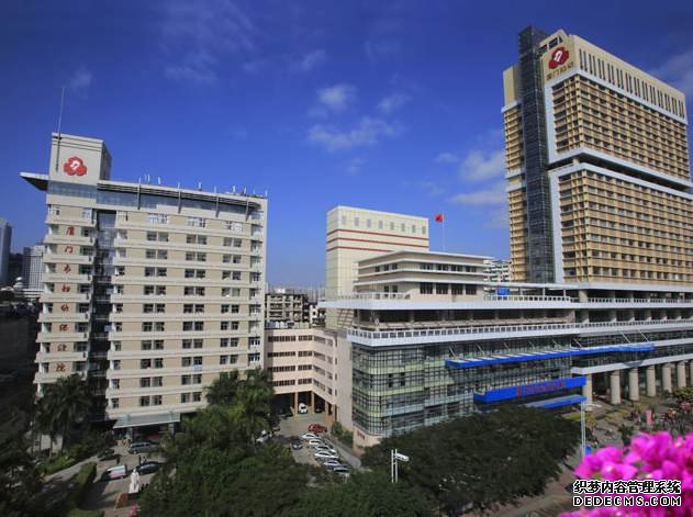 厦门做供卵试管过程 厦门妇幼做试管婴儿需多少钱 ‘怀男孩四维彩超骨盆介绍’