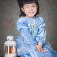 西安试管医院 西安试管哪里最好？选择试管医院，夫妻要记住这四点！ ‘怀孕八个月怀女孩症状’