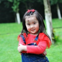 西安试管医院 西安供卵试管医院排行榜 ‘b超如何测男女’