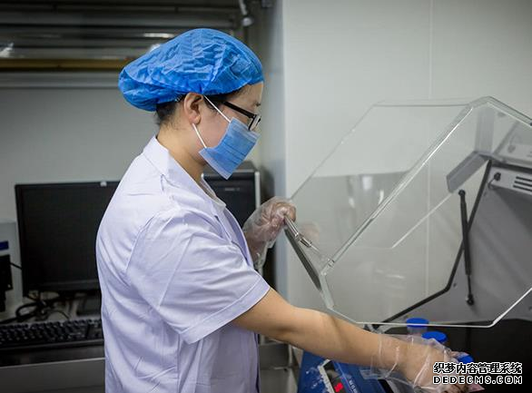 武汉代怀中介 武汉同济医院生殖科可以做三代试管吗？成功率怎么样？ ‘b超显示4.0*3.3*1.9,是男孩还是女孩’