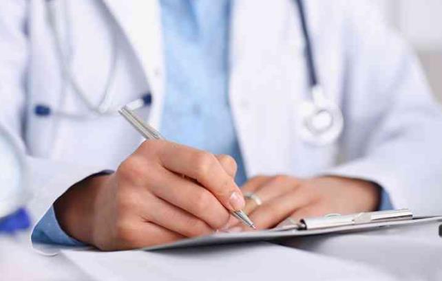 【泰国试管成功案例】42岁二胎要男孩，移植一次成功！