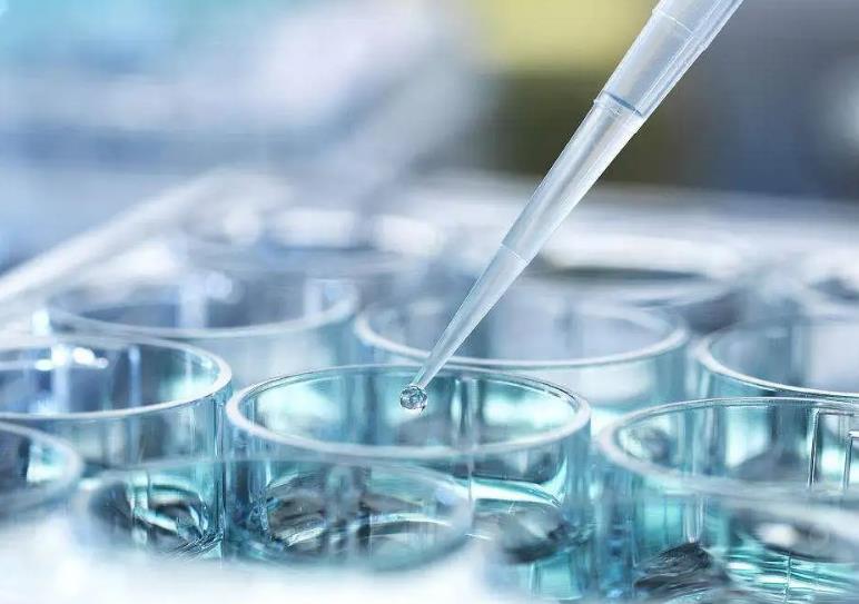 天津总医院 试管 天津试管成功率受哪些因素影响? ‘怀男宝宝早期有什么特征最准’