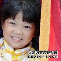 pqq和辅酶q10哪个改善卵巢效果好？