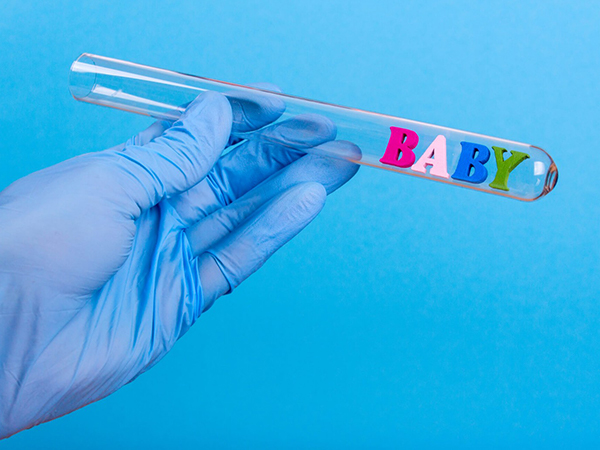 湖南三亚中信湘雅哪个医生三代试管成功率最高？