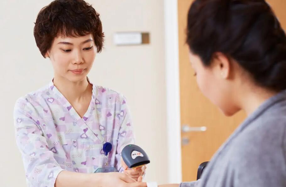 乌鲁木齐医学院三代试管成功率高吗 乌鲁木齐供卵试管费用多少，2022新疆供卵试管费用预估 ‘顶臀径81mm双顶径26mm,是男是女’