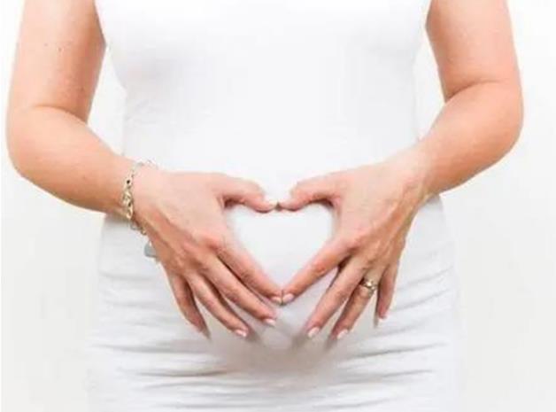 内蒙古试管报销 内蒙古自治区人口与计划生育条例（2016版） ‘清宫图是男的b超是女的’