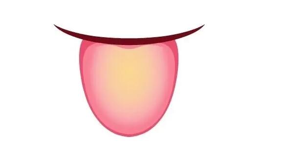 泰国试管婴儿流程周期都是怎么操作的？需要出国多少天？