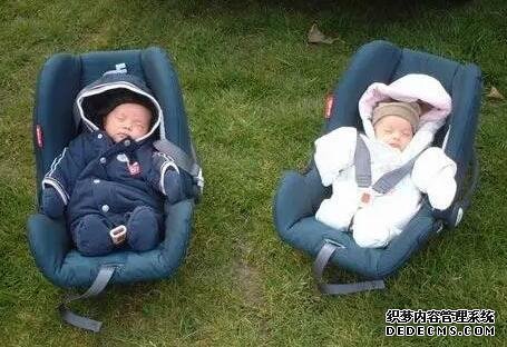 青岛有供卵的正规医院吗 岛妇女儿童医院试管3万可能吗？花费究竟是多少？ ‘1.3*1.2*0.9孕囊男孩女孩’