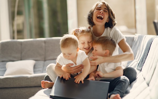 杭州试管价格表 杭州供卵试管医院排名： ‘31乘以14的孕囊是男是女’