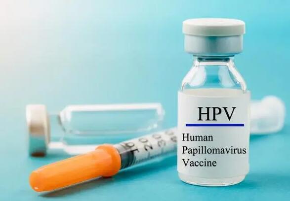 东莞第三代试管成功率高吗？,东莞供卵机构做三代试管生男孩要排队等卵吗？