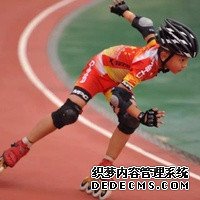 厦门正规试管婴儿助孕机构有哪些？