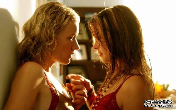 男同做试管婴儿总费用大概是多少？-拮抗剂方案试管