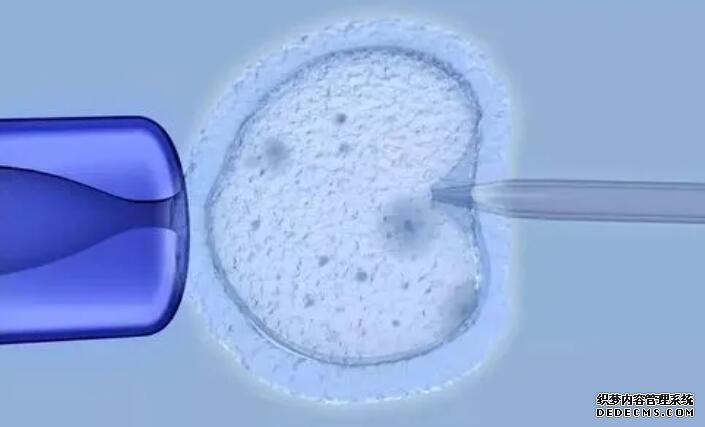 血HCG最早什么时候能测出怀孕,早早孕试纸可以反应hcg值吗