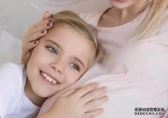 n5Zvi_2022年在武汉私立生殖医院做一代试管婴儿移植费用多少？