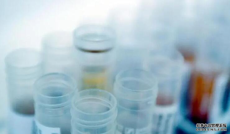 女性为什么容易长子宫肌瘤呢？医生提醒尽量远离这5个行为