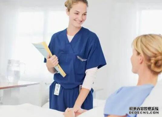 输卵管堵塞是怎么引起的？帮你找出了6大诱因，女性值得深思！-4AA囊胚成功率怎么样