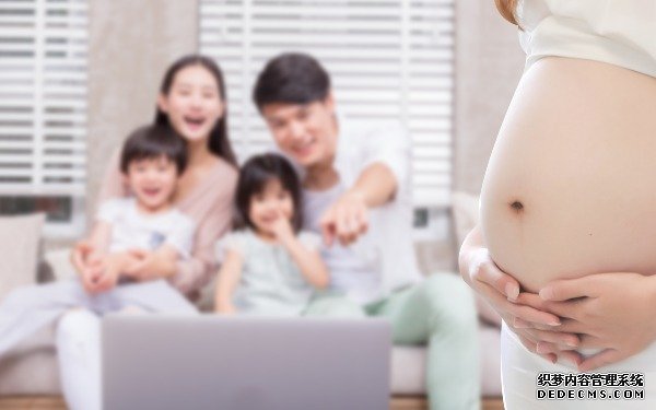 2023大同供卵试管医院排名前十重磅更新！附供卵生子费用参考