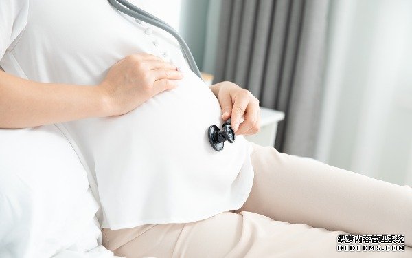 广西借卵需要哪些条件 广西壮族自治区妇幼保健院可以做几代试管婴儿? ‘什么特征的人容易怀男孩’