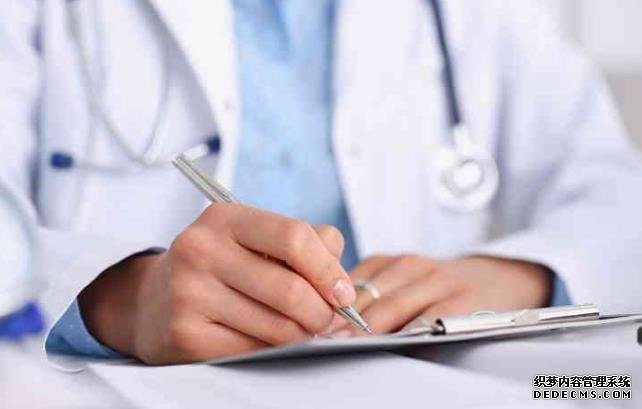 江苏哪家医院可以供卵 2022南京鼓楼医院可以做三代试管选择胚胎男女吗？附江苏三代试管生男孩医院排名 ‘孕妇四维怎么看男女小窍诀’