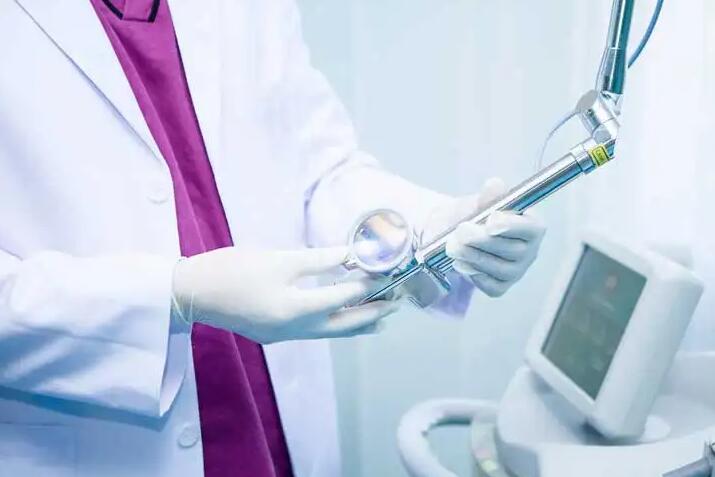 湖南做试管成功率最高的医院 湖南三胎办理准生证要多久？ ‘ntb超男宝’