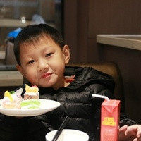 台湾第三代试管 台湾做试管婴儿可以选择胎儿性别吗？有姐妹知道吗？ ‘头胎女孩有哪些特征二胎是男孩’