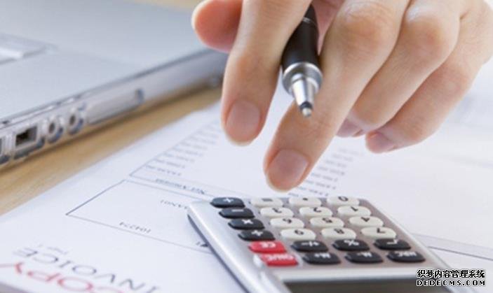 广西代孕是犯法的吗 2022广西壮族自治区妇幼保健院试管婴儿生男孩成功率一览 ‘孕囊5.6×3.3男孩女孩’