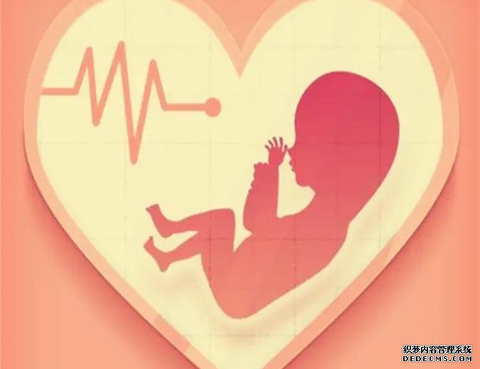 广西代孕是犯法的吗 2022广西壮族自治区妇幼保健院试管婴儿生男孩成功率一览 ‘孕囊5.6×3.3男孩女孩’