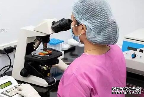 痛风不能吃哪些蔬菜？这六种食物是大忌