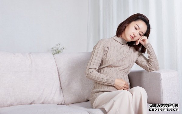 第三代试管重庆代孕多少钱 重庆正规试管婴儿医院汇总 ‘四维彩超女孩翻盘实例’