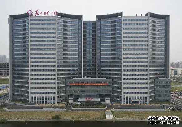 6种食物消肿很厉害，常吃还你轻盈好身材