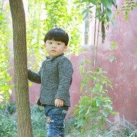 美国试管婴儿资讯-每个人的促排取卵时间都不同吗？