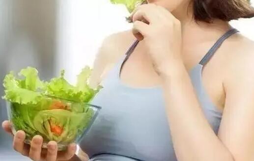 深圳代孕合不合法？ 深圳哪个医院可以做三代试管？做试管需要多少钱？ ‘做b超怎么才能看出是男是女’