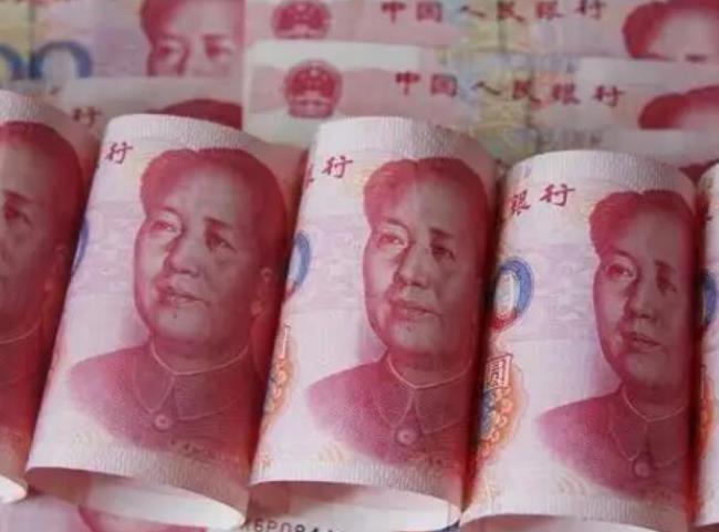 菏泽试管包成功 菏泽中医院的医生做试管的技术可靠吗？ ‘四维彩超通过胎心率可以看出男女吗’