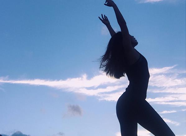 台湾茂盛医院供卵试管费用 台湾人民接种国外疫苗致人丧命 ‘b超单26x25x19是男是女’