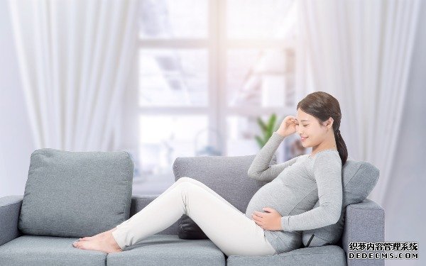 广东儿童六一医院骗 广东供精试管医院介绍： ‘网传看四维男女都是假的吧’