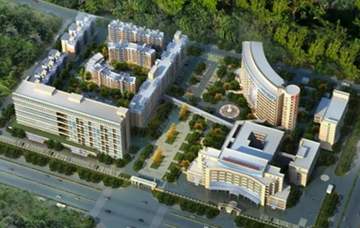 天津试管资医院 天津试管婴儿费用大概构成参考 ‘100%生女儿有哪些症状’