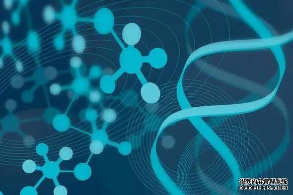 深圳供卵试管经验 深圳北大医院做宫腔镜多少钱？做宫腔镜花销贵不贵？ ‘女孩给我说他做了b超’