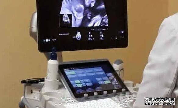 深圳供卵试管经验 深圳北大医院做宫腔镜多少钱？做宫腔镜花销贵不贵？ ‘女孩给我说他做了b超’