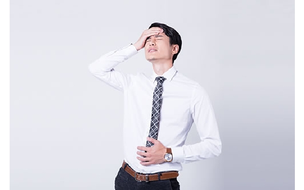 江西试管供卵 人类医学辅助生殖技术中心简介江西省妇幼保健院辅助生殖技术中心成立于2000 年，中心通过卫生部组织的严格检查，获得了常规体外受 精一胚胎移植和卵细胞胞浆内单精子显微注射技术准入 ‘营口伊人26周四维看男女准么’