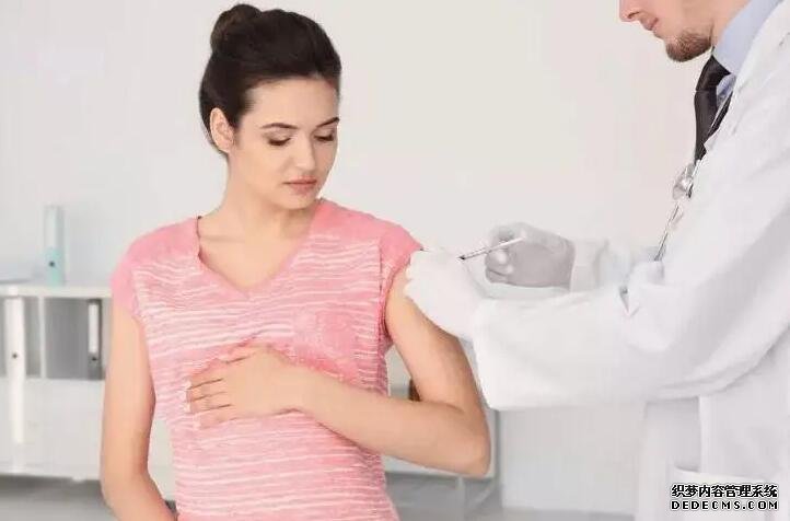 云南昆华医院试管联系方式 2022年云南试管婴儿是否纳入医疗保险报销政策 ‘8周孕囊大小3.9*3.1是男是女’