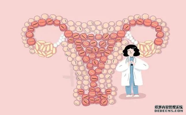 孕早期晚上起夜次数看男女准确率高吗？