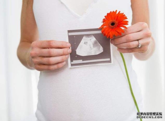 ?？诖新厶?2022年?？谟?家试管医院能包生男孩，内附助孕的3个条件限制 ‘四维5.7:20.8:17.9是男是女’